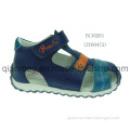 The Kids Leather Shoes, Children Casual Sandals (B130261)